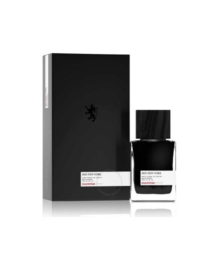 MIN NEW YORK BLACKSTAR EDP
