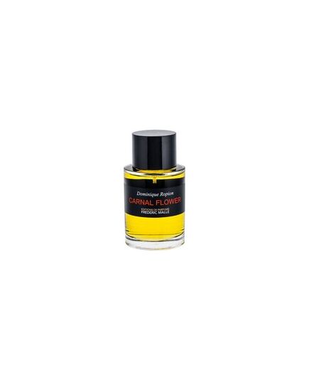 FREDERIC MALLE CARNAL FLOWER EDP