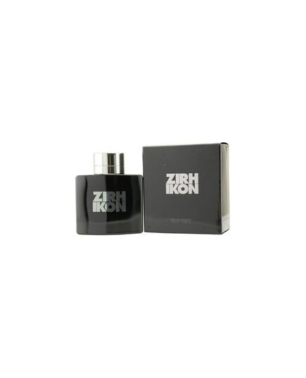 ZIRH IKON EDT