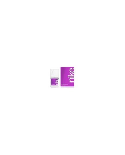 NIKE ULTRA PURPLE WOMAN EDT