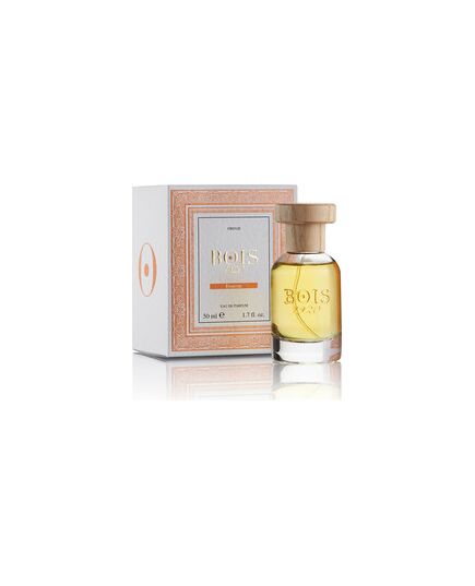 BOIS 1920 INSIEME EDP