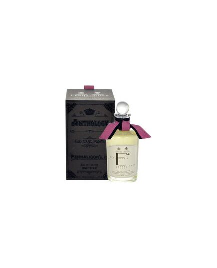 PENHALIGON'S EAU SANS PAREIL EDT