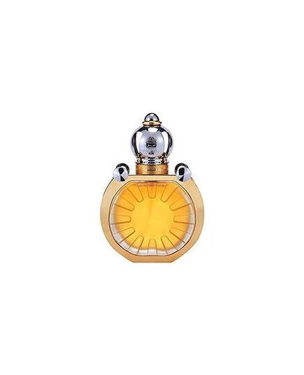 AJMAL MUKHALLAT SHAMS EDP