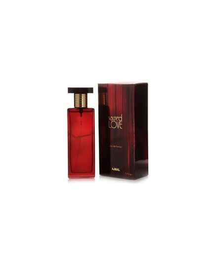 AJMAL SACRED LOVE EDP