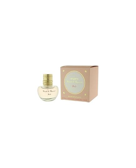 EMANUEL UNGARO FRUIT D`AMOUR PINK EDT