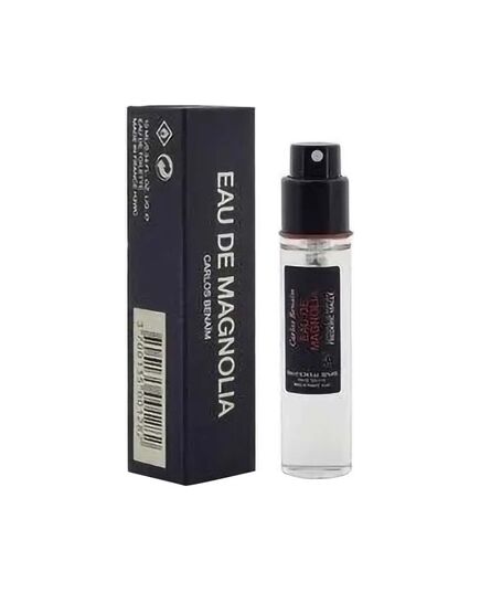 FREDERIC MALLE EAU DE MAGNOLIA EDT MINIATURKA