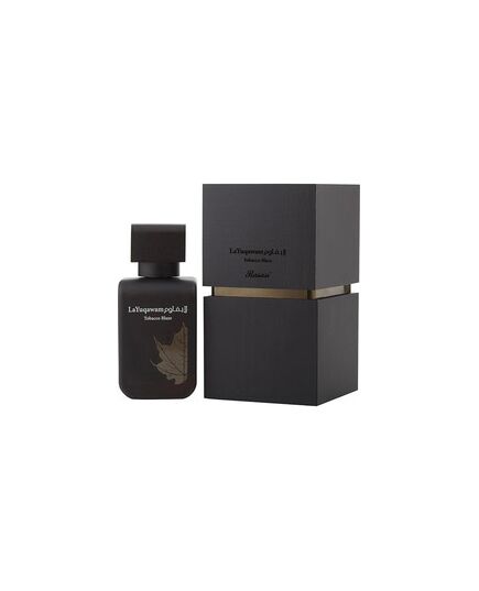 RASASI LA YUQAWAM TOBACCO BLAZE EDP