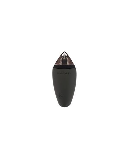 MAUBOUSSIN DISCOVERY EDP