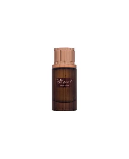 CHOPARD LEATHER MALAKI EDP