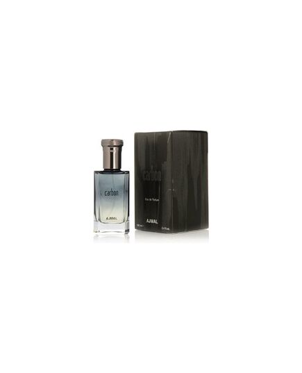 AJMAL CARBON EDP