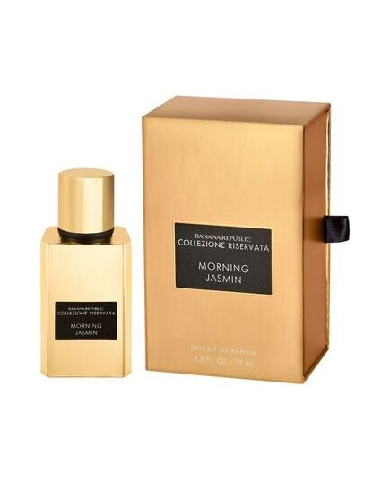 BANANA REPUBLIC MORNING JASMIN PARFUM