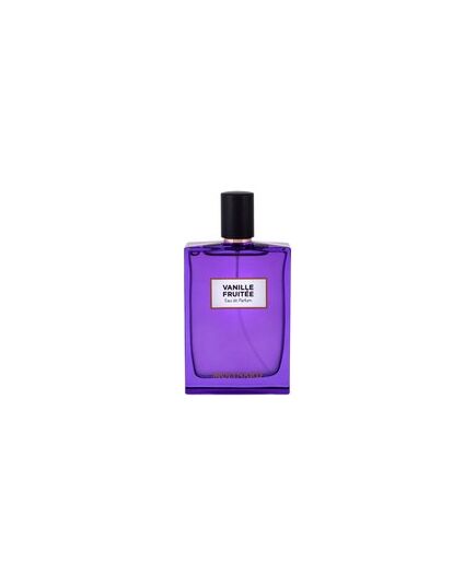 MOLINARD VANILLE FRUITÉE EDP