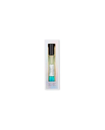 VICTORIA´S SECRET BOMBSHELL ISLE EDP MINIATURE