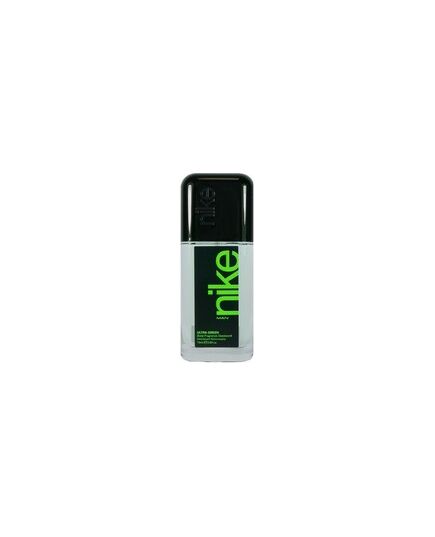 NIKE ULTRA GREEN MAN DEODORANT