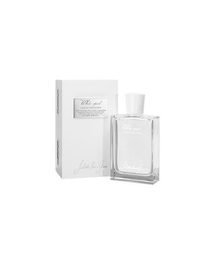 JULIETTE HAS A GUN WHITE SPIRIT EDP