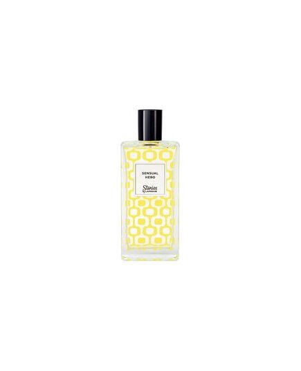 TED LAPIDUS STORIES SENSUAL HERO EDT