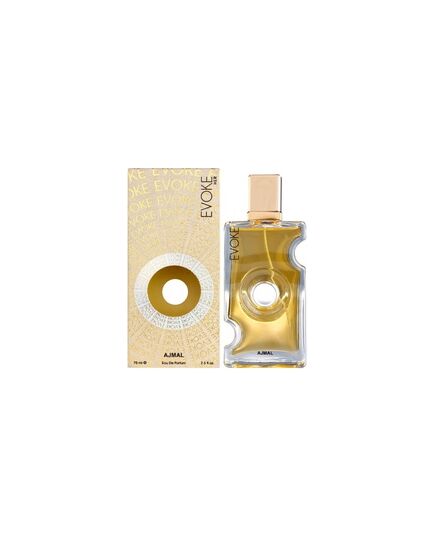 AJMAL EVOKE HER EDP