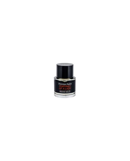 FREDERIC MALLE PORTRAIT OF A LADY EDP