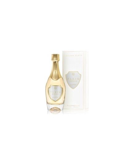 PHILIPP PLEIN PLEIN FATALE EDP
