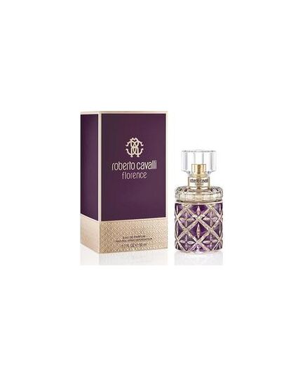 CAVALLI ROBERTO FLORENCE EDP