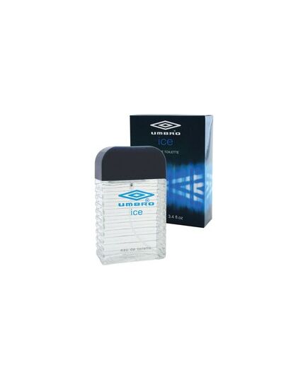 UMBRO ICE EDT