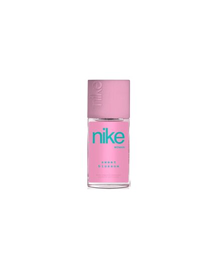 NIKE SWEET BLOSSOM DEODORANT