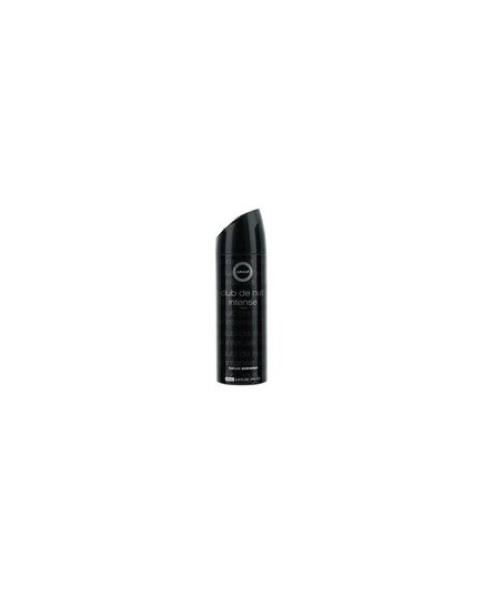ARMAF CLUB DE NUIT INTENSE MAN DEOSPRAY