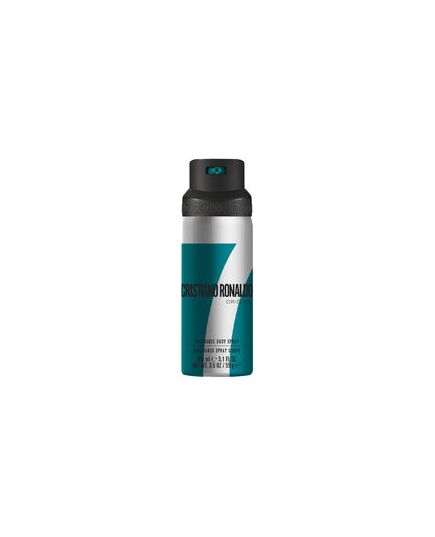 CRISTIANO RONALDO CR7 ORIGINS DEOSPRAY