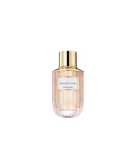 ESTÉE LAUDER BLUSHING SANDS EDP
