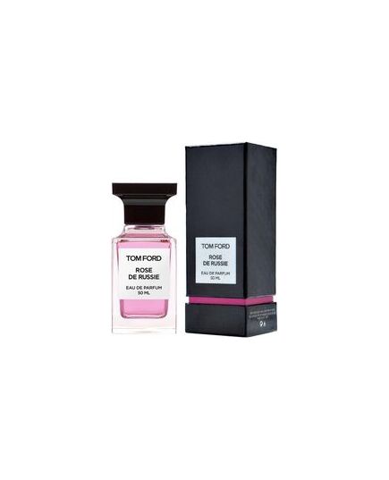 TOM FORD ROSE DE RUSSIE EDP