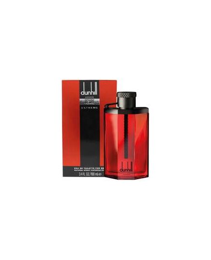 DUNHILL DESIRE FOR MEN EXTREME EDT