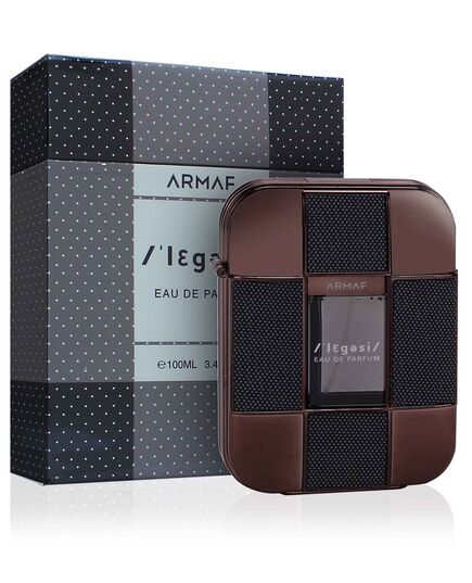 ARMAF LEGESI HOMME EDP