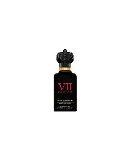 CLIVE CHRISTIAN VII QUEEN ANNE COSMOS FLOWER PARFUM