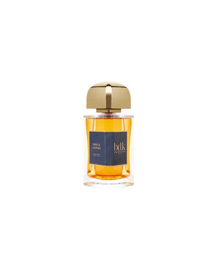 BDK PARFUMS VANILLE LEATHER EDP