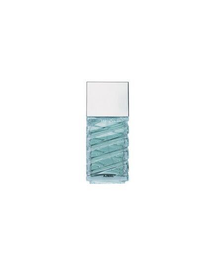 AJMAL VISION EDP