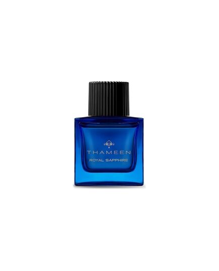 THAMEEN ROYAL SAPPHIRE EXTRAIT DE PARFUM