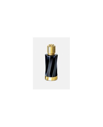 VERSACE ATELIER VERSACE SANTAL BOISÉ EDP