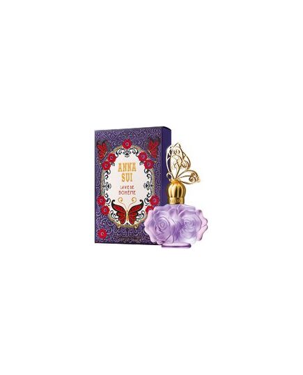 ANNA SUI LA VIE DE BOHEME EDT