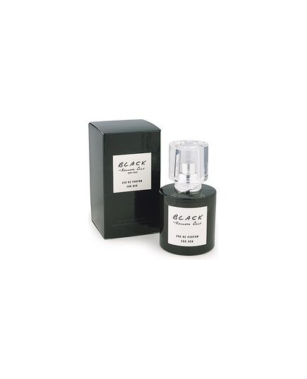 KENNETH COLE BLACK FOR HER EDP