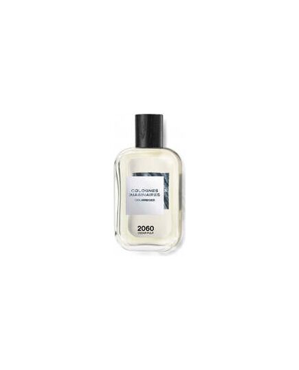 ANDRÉ COURRÈGES 2060 CEDAR PULP EDP