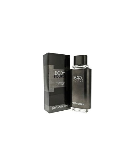 YVES SAINT LAURENT BODY KOUROS EDT