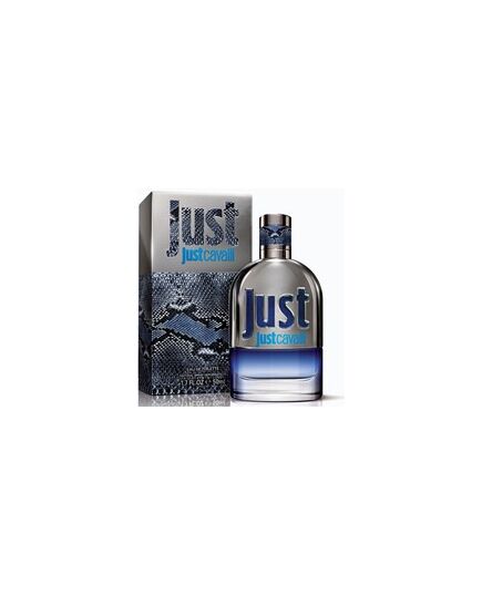 CAVALLI ROBERTO JUST CAVALLI FOR HIM EDT
