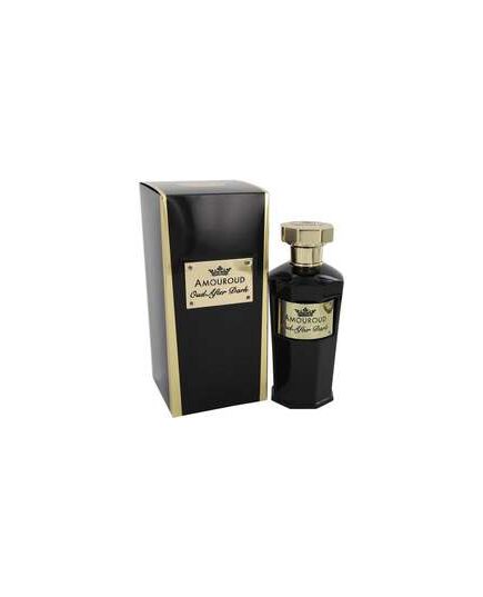 AMOUROUD OUD AFTER DARK EDP