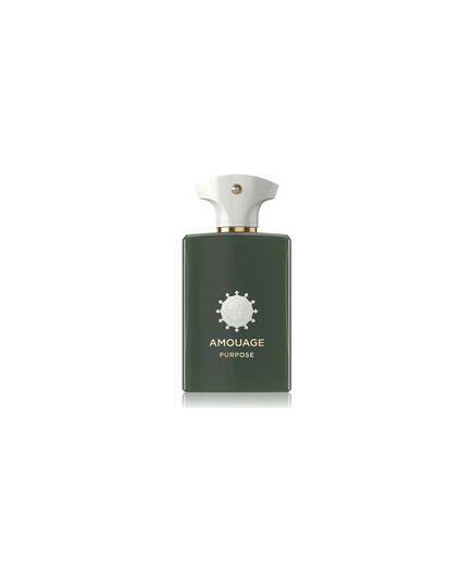 AMOUAGE PURPOSE EDP