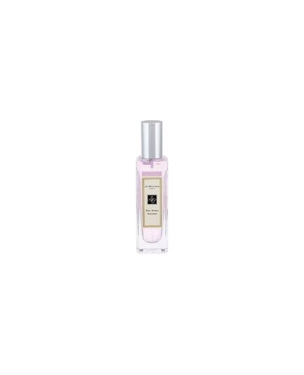JO MALONE RED ROSES EDC