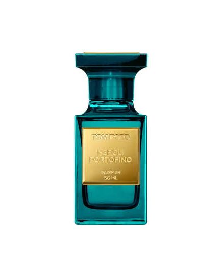 TOM FORD NEROLI PORTOFINO PARFUM