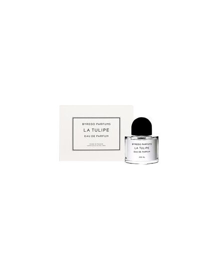 BYREDO LA TULIPE EDP