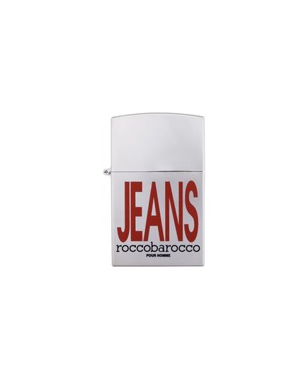 ROCCOBAROCCO JEANS FOR WOMEN EDP