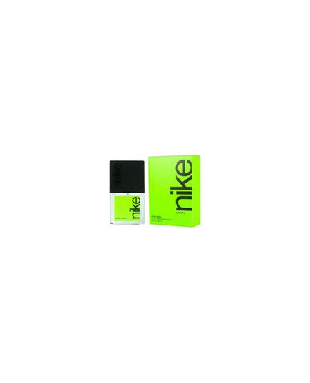 NIKE ULTRA GREEN MAN EDT