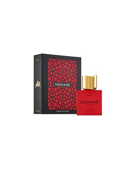 NISHANE ZENNE EXTRAIT DE PARFUM